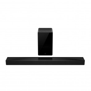 TCL Q75HE 5.1.2 Soundbar s tehnologijama