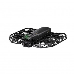 HOVERAir X1 PROMAX Standard drone
