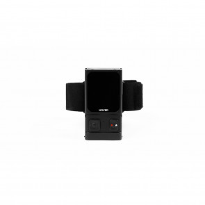 HOVERAir Beacon Rucna Traka