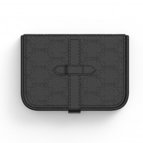 HOVERAir X1 PU futrola