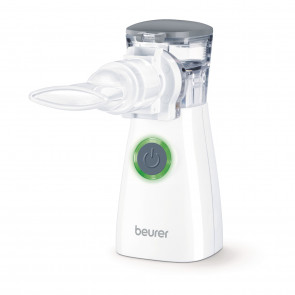 Beurer IH57 inhalator sa tehnologijom