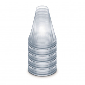 Beurer FT 58 zaštitni poklopci 20 komada