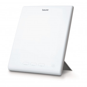 Beurer TL 45 Perfect Day Dnevna 608.13