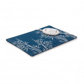 Beurer HK 35 Grijalica za infracrvenu 40