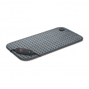 Beurer HK 123 XXL Ugodno Sivo Zeleno 60