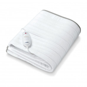 Beurer TS 17 Grijalica za krevet 150 x