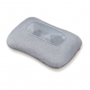 Beurer MG 145 Shiatsu masažni jastucic