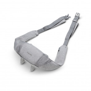 Beurer MG 154 4D masažer vrata 104.20