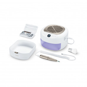 Beurer MP 200 StudioNails Pro set 104,30