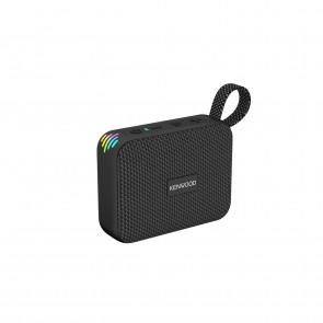 Kenwood AS-60BT-B Bluetooth zvucnik