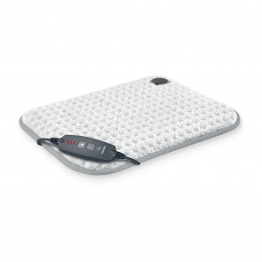 Beurer HK 43 Superugodni jastucic za 44