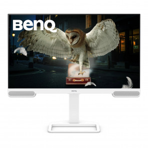 BenQ EW2790U 27" 4K Premium Monitor