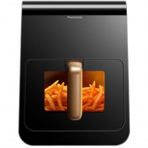 Panasonic NF-CC600AXE Friteza s prozorom