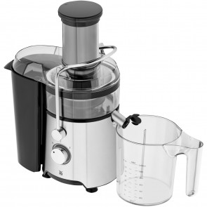 WMF Kult X Sokovnik 04.1662.0011