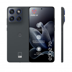 Motorola Edge 70 5G 12 GB/512 GB PANTONE