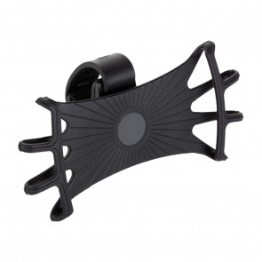 Budite Cool Držac pametnog telefona za