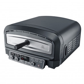 Wilfa Crust Elektricna pizza pecnica,