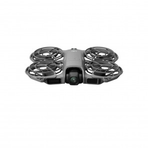 DJI Neo 2 (Samo dron) - Drona