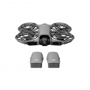 DJI Neo 2 Fly More Combo (Nur Drohne)