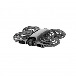 DJI Neo 2 Fly More Combo Drone