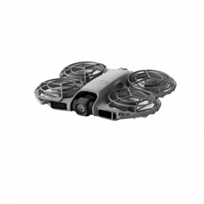 DJI Neo 2 Motion Fly More Combo Drona