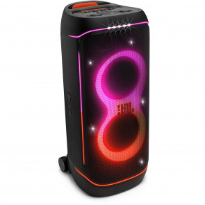 JBL Partybox 720 Zvucnik za zabave Party