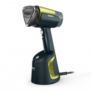 Tefal DT9810 Aero Steam parni glacalo