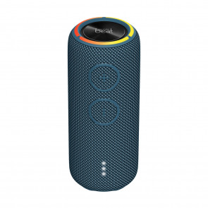 Silva Schneider Prijenosni audio sustav