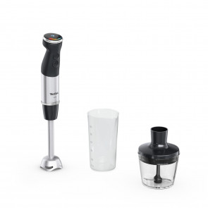 Tefal HB6728 Quickchef+ 2in1 set štapnog