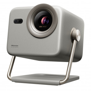 Hisense M2 Pro Pametni Mini Projektor 4K