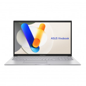 Asus VivoBook 17 X1704VA-AU808W 16/512 5