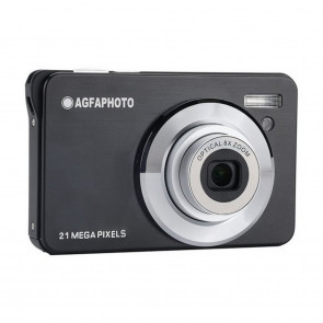 Agfaphoto DC8300 crni kompaktni