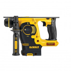 DeWalt DCH253N Akku-Kombihamer SDS-plus