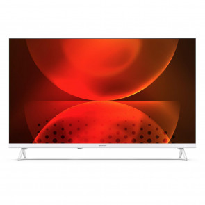 Oštar 32FH2EW HD Ready Android TV 80 cm