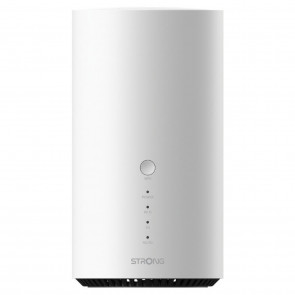 "Jak 5G WiFi 7 Router BE7200"