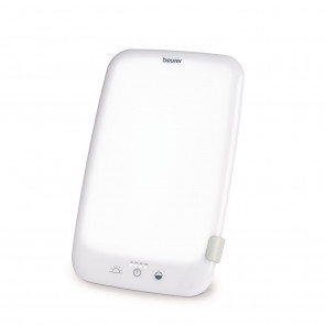 Beurer TL 35 dnevna svjetiljka oko