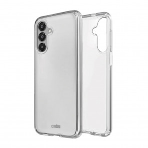 SBS Skinny Clear za Galaxy A17 stražnja