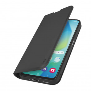 SBS novcanik Smooth za Samsung Galaxy