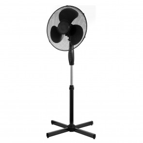 Silva SSV426 Stajaci ventilator 40 cm,