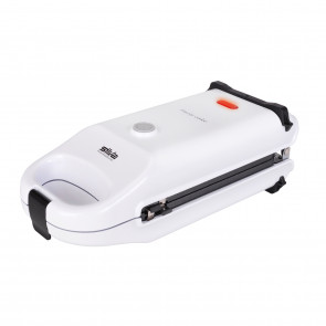 Silva CM303 Aparat za izradu krofnica, i