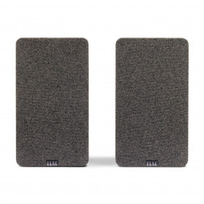 Elac Debut ConneX DCB41 crni jasen za je