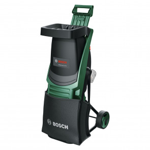 Bosch drobilica UniverzalniShredder Solo