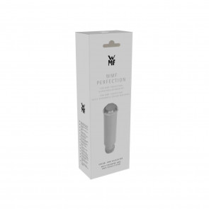 WMF Perfection Water Filter 8010001132
