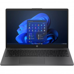 HP 250 G10 15.6" i5-1334U 16GB/512GB 11