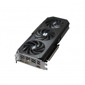 Gigabyte Radeon RX 9060 XT Gaming OC 16G