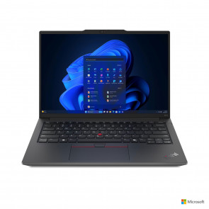 Lenovo ThinkPad E14 G6 14" R7 32GB/1TB 7