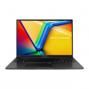 Asus VivoBook 16 M1605YA-MB301W 16/1 7
