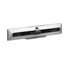 Bang & Olufsen Beosound Premiere Natural