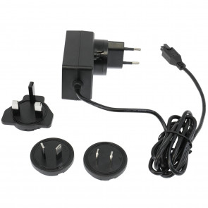 Brodit 941026 kabel za punjenje 220V,