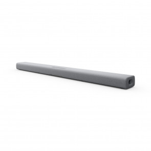 Yamaha True X-Bar 40A Soundbar u sivoj s